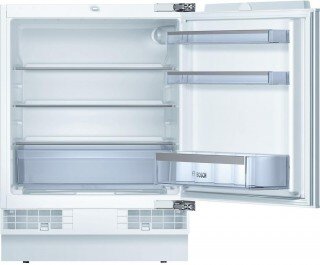 Bosch KUR15A50NE (KUR15A50NE) Buzdolabı kullananlar yorumlar